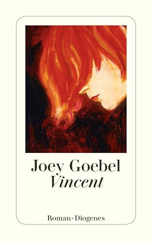 Vincent (detebe)