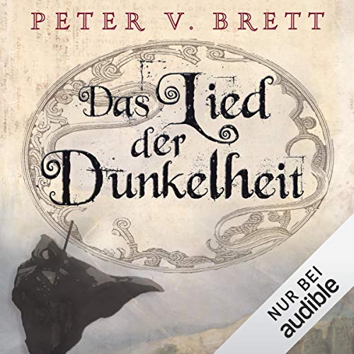 Unbekannter Titel