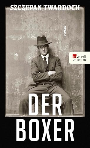 Der Boxer