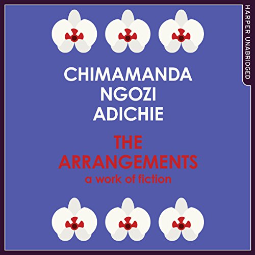 The Arrangements: A Work of Fiction