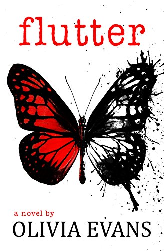 Flutter
