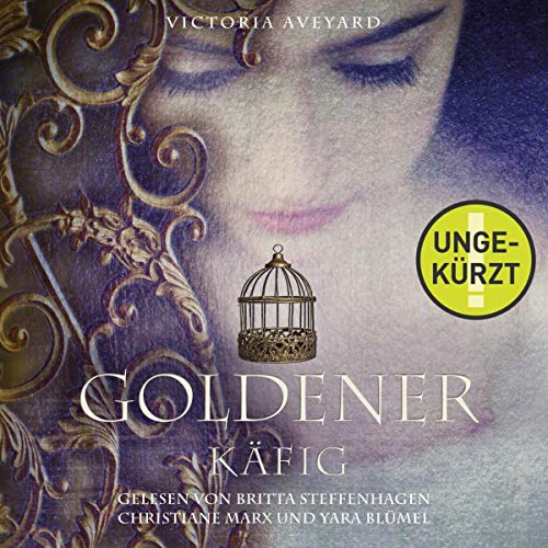 Unbekannter Titel
