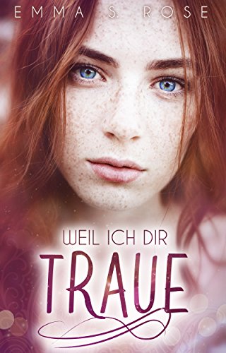 Weil ich dir traue (JumpSquad 1)