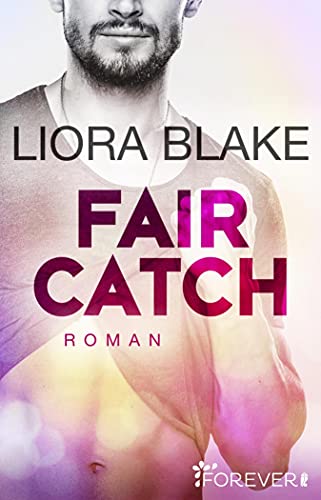 Fair Catch: Roman (Grand-Valley 1)
