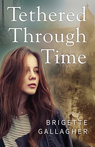 Tethered Through Time