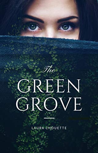 The Green Grove
