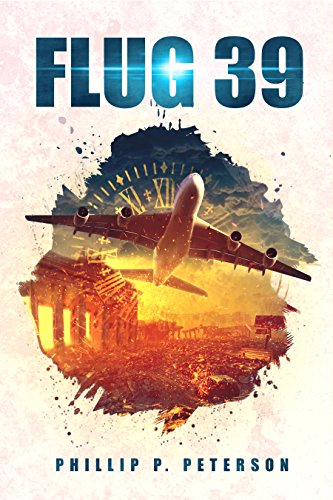 Flug 39