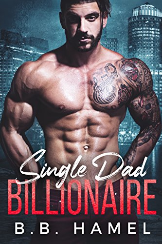 Single Dad Billionaire