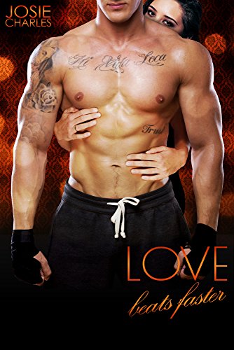 Love beats faster