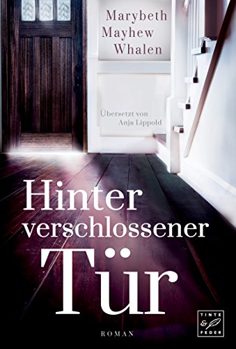 Hinter verschlossener Tür