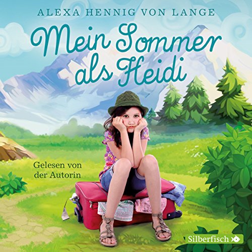 Unbekannter Titel
