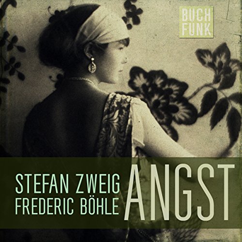 Angst