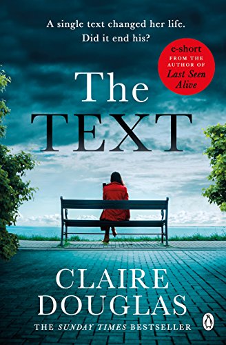 The Text: A short story