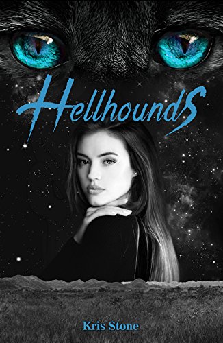 Hellhounds: Derek (Geschichten aus den Nachtschatten 3)