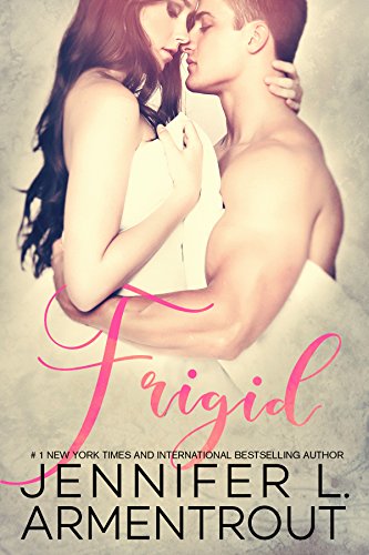 Frigid (Frigid Series Book 1)
