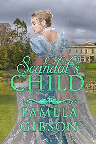 Scandal's Child