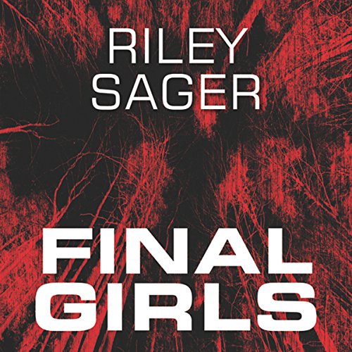 Final Girls