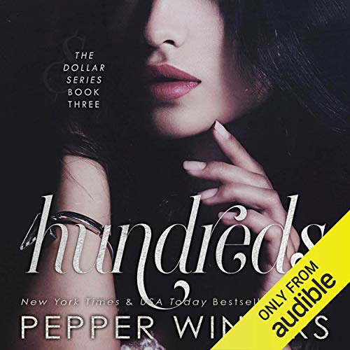 Hundreds: Dollars, Book 3