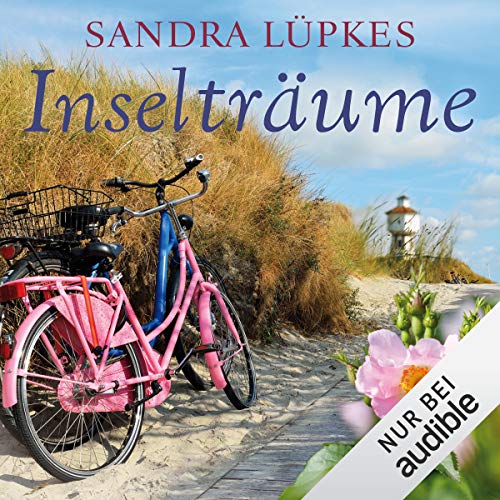 Inselträume: Das Inselhotel 3