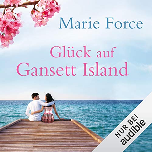 Glück auf Gansett Island: Die McCarthys 4
