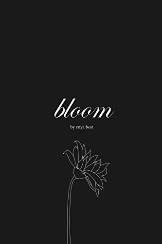 bloom