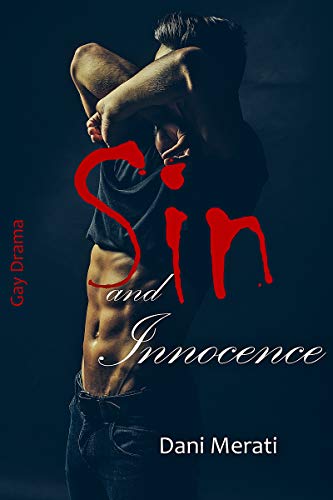 Sin and Innocence: Gay Drama