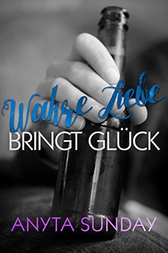 Wahre Liebe... bringt Glück
