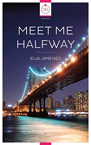 Meet Me Halfway