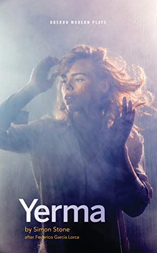 Yerma (Modern Plays)
