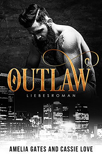 Outlaw
