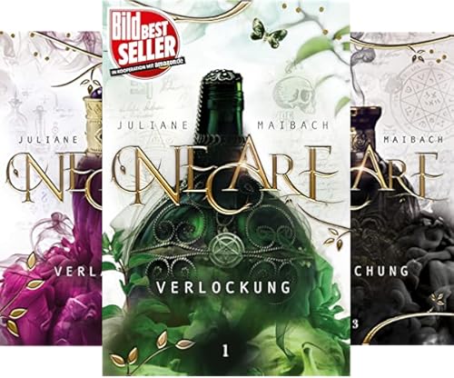 Unbekannter Titel
