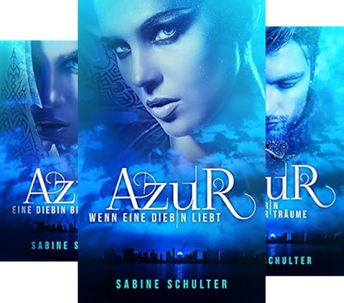 Azur