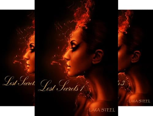 Lost Secrets