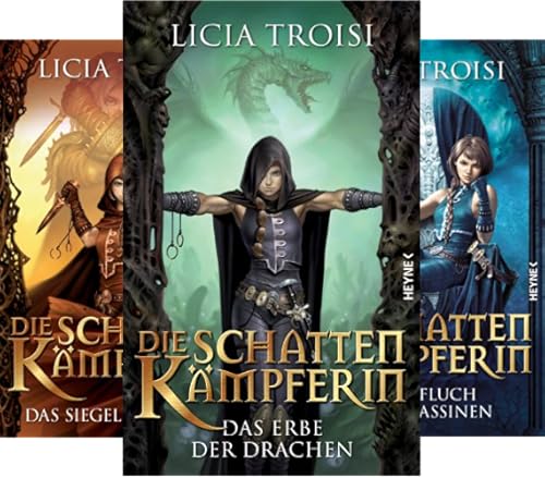 Unbekannter Titel