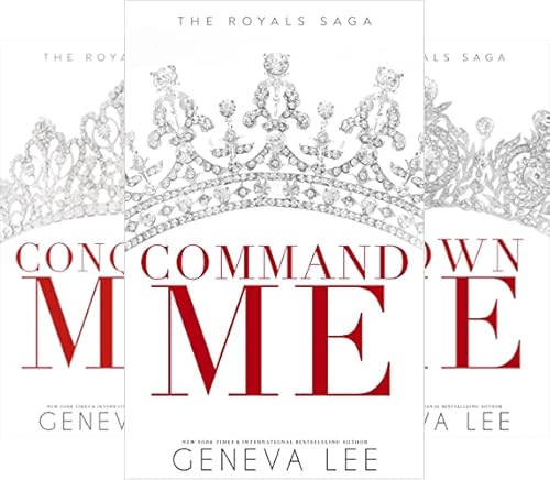 Royals Saga