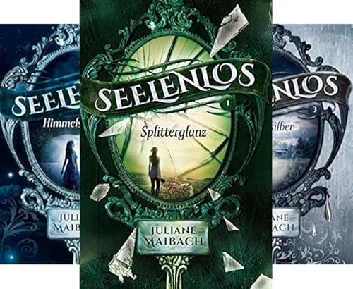 Seelenlos