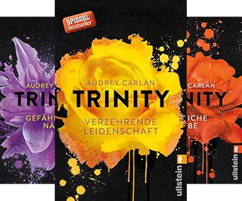 Trinity