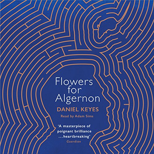 Flowers for Algernon