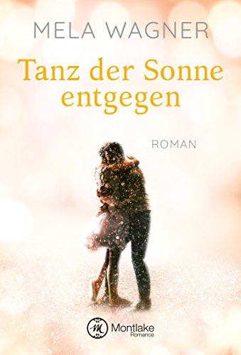 Tanz der Sonne entgegen