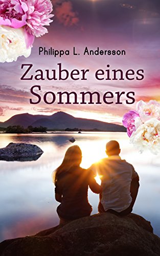 Zauber eines Sommers