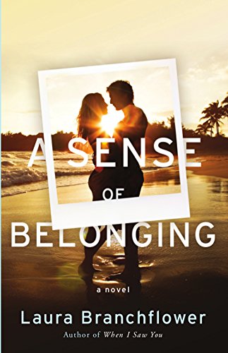 A Sense of Belonging