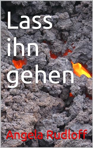 Lass ihn gehen: wenn er dich nicht schätzt