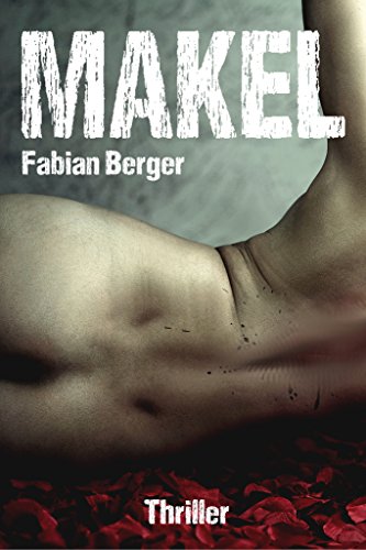 Makel