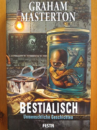 Bestialisch