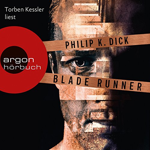 Blade Runner: Träumen Androiden von elektrischen Schafen?