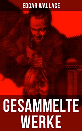 Unbekannter Titel