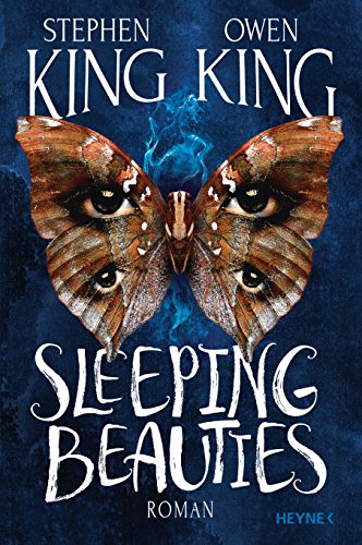 Sleeping Beauties: Roman