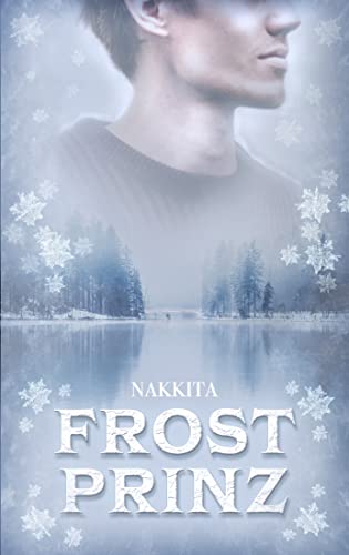 Frostprinz