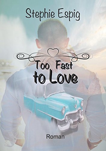 Too Fast to Love