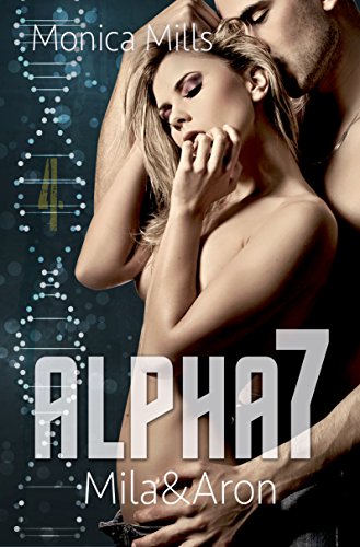 ALPHA7 - Mila & Aron